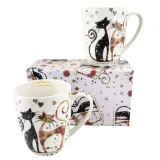 kpl-dwoch-kubkow-kod-producenta-w20ct151-2-25240-stan-nowy