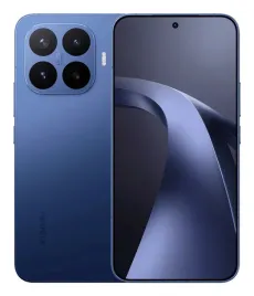 xiaomi-17t-pro-174-cm-6-83-dual-sim-5g-usb-type-c-12-gb-512-gb-7000