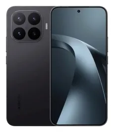 xiaomi-17t-pro-174-cm-6-83-dual-sim-5g-usb-type-c-12-gb-512-gb-7000