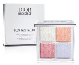 dior-backstage-glow-face-palette-006-celestial-glow