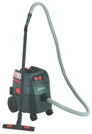 metabo-asr-35-autoclean-35-l-suchy-1400-w