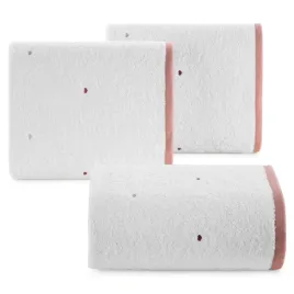 recznik-dzieciecy-baby-50x90-cm-bialy-bawelniany-480-g-m