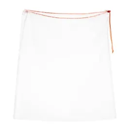 woreczek-na-pranie-60x60-cm-bialy-do-delikatnych-tkanin
