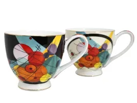 kpl-2-kubkow-jumbo-wassily-kandinsky