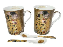 zestaw-2-kubkow-z-lyzeczka-2-2-klimt