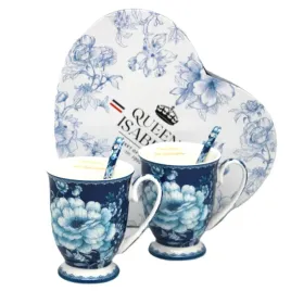 kpl-2-kubkow-300-ml-z-lyzeczkami-blue-rose