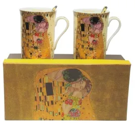 zestaw-2-kubkow-w-pudelku-g-klimt-prezent