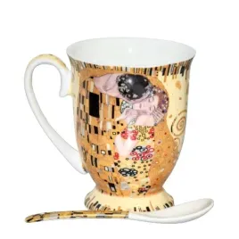 kubkek-w-pudelku-g-klimt-prezent