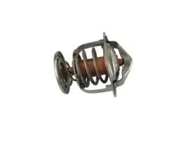 termostat-do-ciagnika-case-j928639-j907242