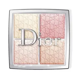 dior-backstage-glow-face-palette-004-rose-gold