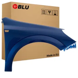 blu-blotnik-opel-astra-h-3-iii-z21b-prawy-niebieski-04-14-przod-ocynk