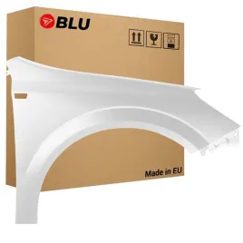 blu-blotnik-opel-astra-h-3-iii-z474-prawy-bialy-04-14-przod-ocynk
