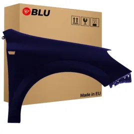 blu-blotnik-opel-astra-h-3-iii-z20z-prawy-niebieski-04-14-przod-ocynk