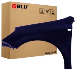 blu-blotnik-opel-astra-h-3-iii-z20z-lewy-niebieski-04-14-przod-ocynk