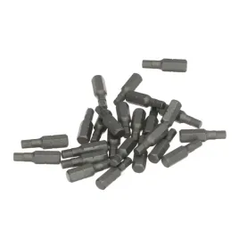 draumet-premium-bity-hex-25-sztuk-hex-4-25