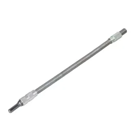 draumet-premium-bit-uchwyt-magnetyczny-elastyczny-300mm-300