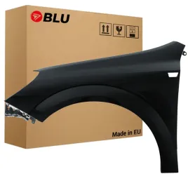 blu-blotnik-opel-astra-h-3-iii-z20r-lewy-czarny-04-14-przod-ocynk