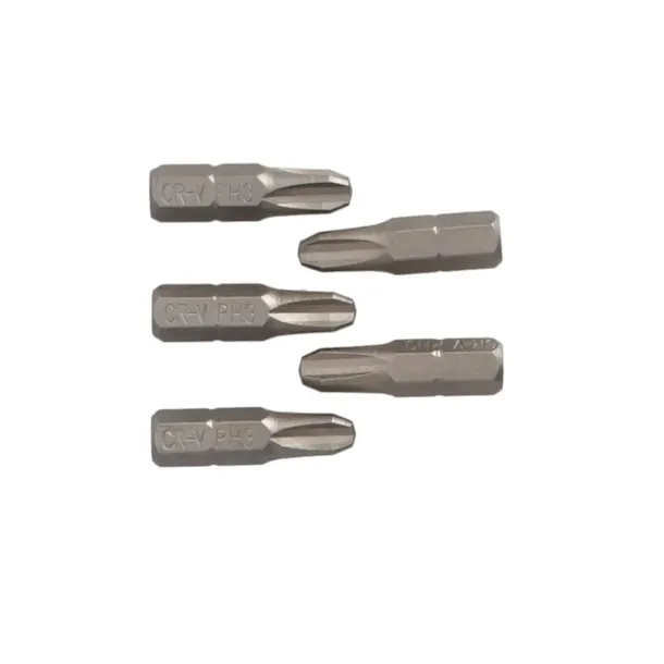 draumet-bity-ph3-5-sztuk