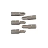 draumet-bity-ph3-5-sztuk