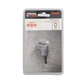 faster-tools-przystawka-katowa-do-bitow-stan-nowy