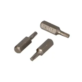 draumet-premium-bity-torx-t15-25mm-3szt-cr-v-s2