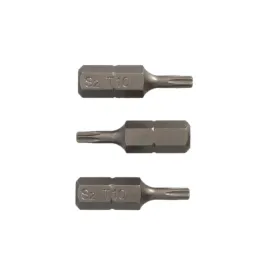 draumet-premium-bity-torx-t10-25mm-3szt-cr-v-s2