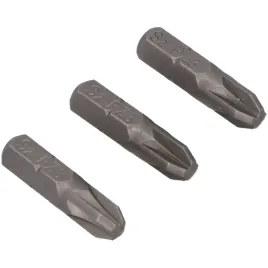 draumet-premium-bity-pz3-25mm-3szt-cr-v-s2
