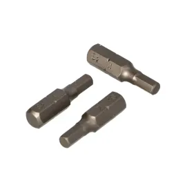 draumet-premium-bity-hex4-25mm-3szt-cr-v-s2
