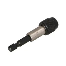 draumet-premium-bit-uchwyt-magnetyczny-60mm-quick