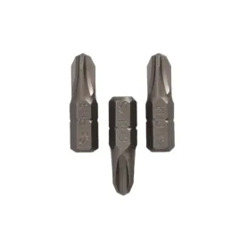 draumet-premium-bity-ph3-25mm-3szt-cr-v-s2