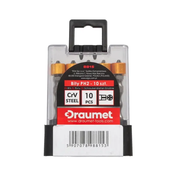 draumet-bity-ph2-65mm-10szt-typ-grotu-philips