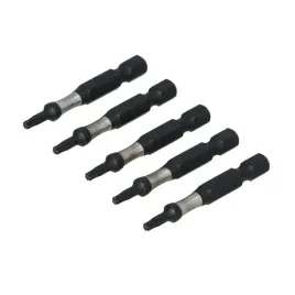 draumet-bity-udarowe-torx-t10-50mm-s2-5szt