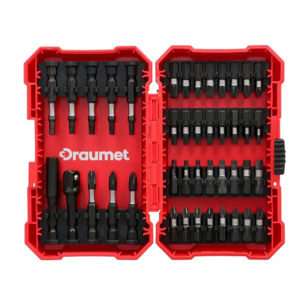 draumet-bity-udarowe-42cz