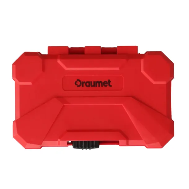 draumet-bity-udarowe-42cz-stan-nowy