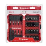 draumet-bity-udarowe-42cz-marka-draumet