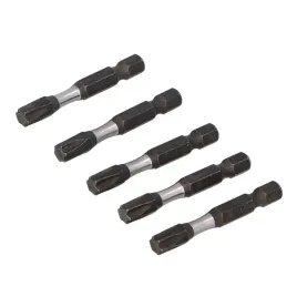 draumet-bity-udarowe-torx-t40-50mm-s2-5szt