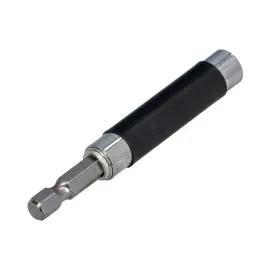 draumet-premium-bit-uchwyt-magnetyczny-80mm