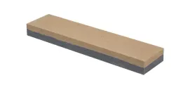 oselka-ostrzalka-reczna-smith-s-8-dual-grit-combination