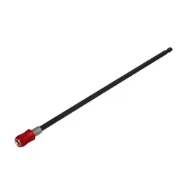 draumet-premium-bit-uchwyt-magnetyczny-300mm-quick