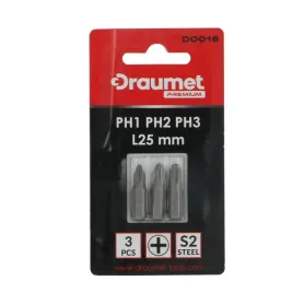 draumet-premium-bity-ph1-ph2-ph3-3-sztuki-25