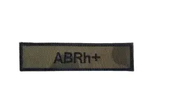 naszywka-wojskowa-rzep-grupa-krwi-abrh-100x25mm