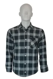 wojskowa-koszula-robocza-flanelowa-303r-mon-36-160