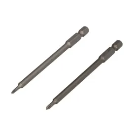 draumet-bity-ph00-ph0-100mm-2szt