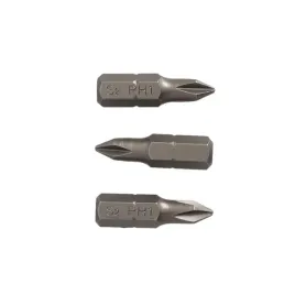 draumet-premium-bity-ph1-25mm-3szt-cr-v-s2