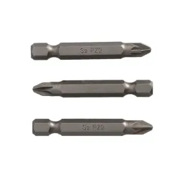 draumet-premium-bity-pz2-50mm-3szt-cr-v-s2