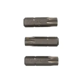 draumet-premium-bity-torx-t40-25mm-3szt-cr-v-s2