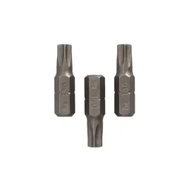 draumet-premium-bity-torx-t30-25mm-3szt-cr-v-s2