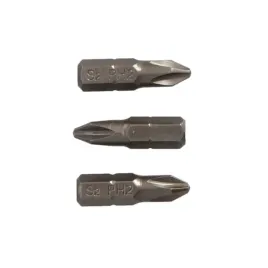 draumet-premium-bity-ph2-25mm-3szt-cr-v-s2