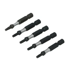 draumet-bity-udarowe-torx-t15-50mm-s2-5szt