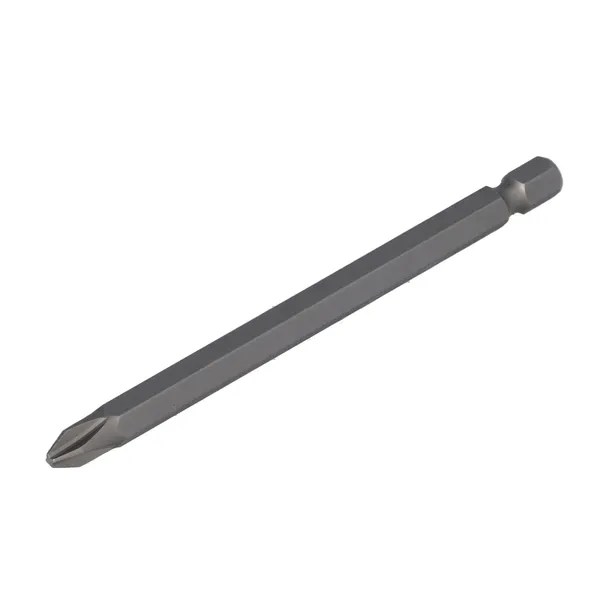 draumet-bit-ph2-100mm-1szt